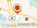 Lyby Smede- OG Maskinforretning