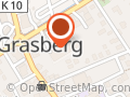 Nutz- und Rassegeflügelzucht-Verein Grasberg u. Umgegend e.V.