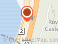 Bar Calypso Melano