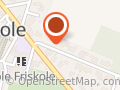 Fole Vandværk