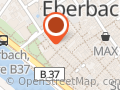 BGV Badische Versicherungen Specht & Arnold
