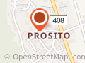 Ristorante Osteria Biasca da Bebo