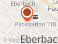 Esther Roh Krankengymnastikpraxis