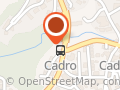 Massaggio Intuitivo