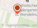 MD Personalvermittlung