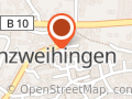Fadenfreude