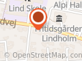 Bolig - Kollundvej 28, 7400 Herning