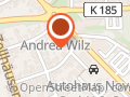 PERISOFT GmbH