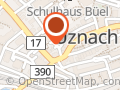 Regionales Beratungszentrum