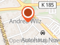 PERISOFT GmbH