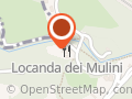 Locanda dei Mulini
