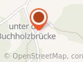 Jugendzeltplatz "Buchholz" Pfadfinder Zeltplatz