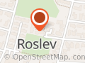 Roslev og Omegns Pensionistforening