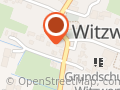 Tennisclub Witzwort e. V.