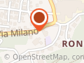 Poste Italiane
