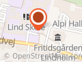 Tandklinikken Lind Skole