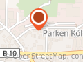 Mestan Innenausbau