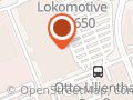 M&M Lifeline GmbH