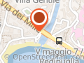 Ulivi Giorgio