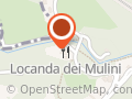 Ristorante La Locanda degli Eventi