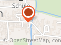 Kirchengemeinden Enzheim, Heegheim, Lindheim und Rodenbach
