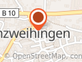 Dorfladen Enzweihingen UG (haftungsbeschränkt)