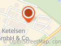 Heino Bossen