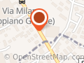 Tessitura Serica Molinelli SRL