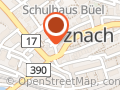 Apotheke Streuli