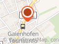 Ferienwohnung Goldbecker