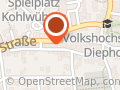 FINGAS Immobilien e.K.