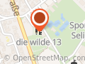 Eltern-Kind-Initiative e.V.