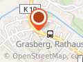 Krämer Rolf Wirtshaus 23