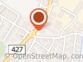 makeIT 24 GmbH