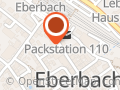 Neckartal Immobilien GmbH