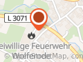 Landesverband der Rassegeflügelzüchter Kurhessen e.V.