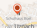 Schulhaus Herrenacker