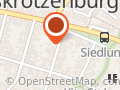 Katzer Barbara Landschaftsarchitektin