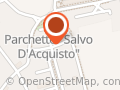 Geom. Davide Discosti