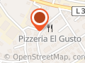 Angelo‘s Pizza