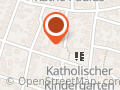 T.E.A.M.-Eventservice Veranstaltungstechnik