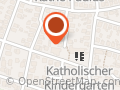 T.E.A.M.-Eventservice Veranstaltungstechnik
