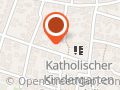 Gemeinde Mainhausen KITA Klecksehaus