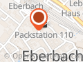 PV-etech GmbH