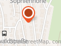 Ferienwohnung auf der Sophienhöhe
