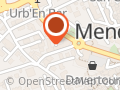 Apostroph Mendrisio SA