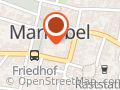 Zeidler Bärbel Friseursalon