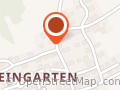 GLANZ Reinigung Zaneta Gontarz