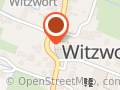 St. Marien - Ev.-Luth. St. Nikolai-Kirchengemeinde Witzwort-Uelvesbüll