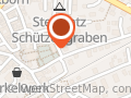 andante Steckborn Wohn- und Ausbildungsheim
